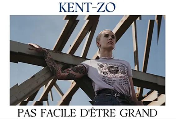 Radio Naia | Nai'a -  Kent Zo jeunes talents - Web Radio