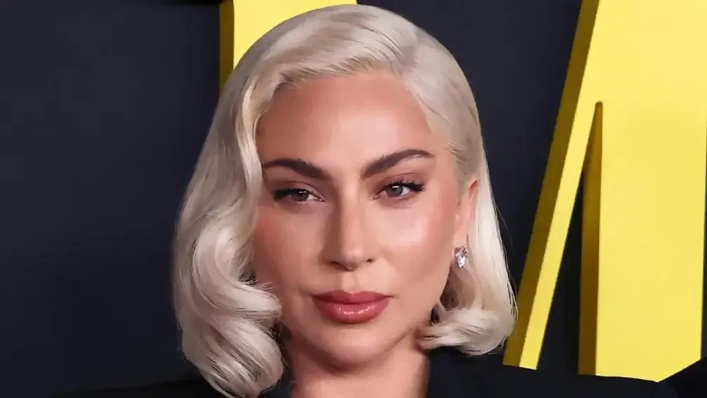 Radio Naia | Nai'a - Lady gaga Album lg7 - Web Radio France pop