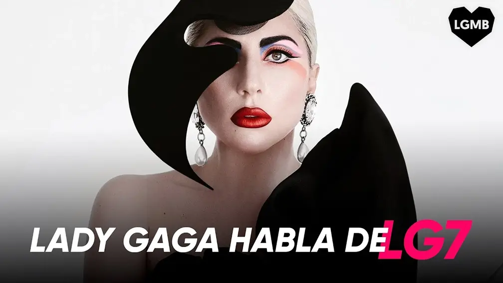 Lady gaga radio Naia pop variétés françaises barcares