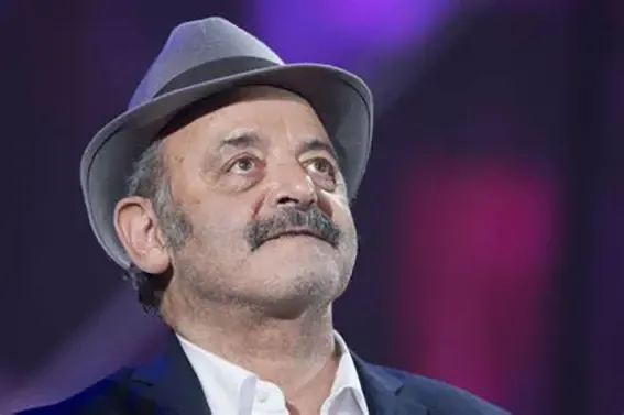 Radio Naia | Nai'a - Louis Chedid Album - Web Radio France pop