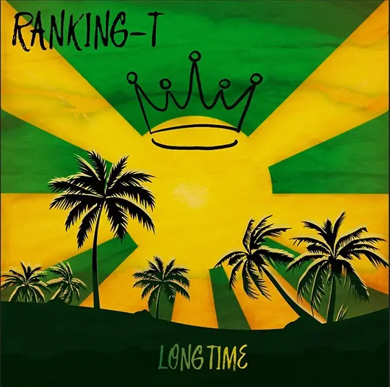 Pochette longtime